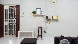 Blk 122 Sengkang East Way (Sengkang), HDB 5 Rooms #156067792